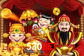 530bet,530bet.com