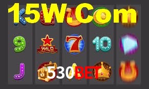 530bet,530bet.com