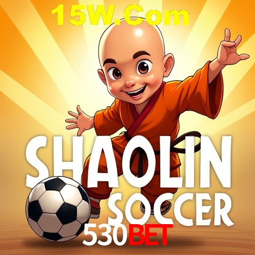 Slot Games 530bet
