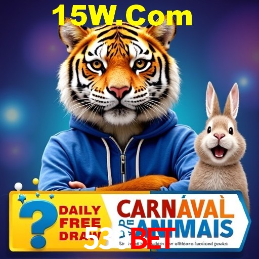 Flash Promotion 530bet