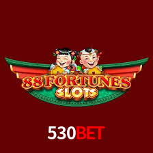 530bet App Interface