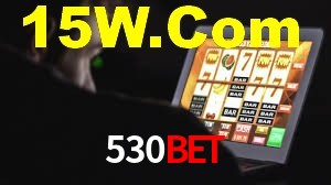 530bet