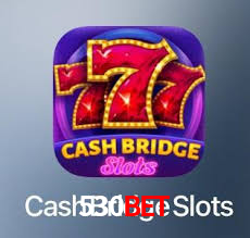 530bet