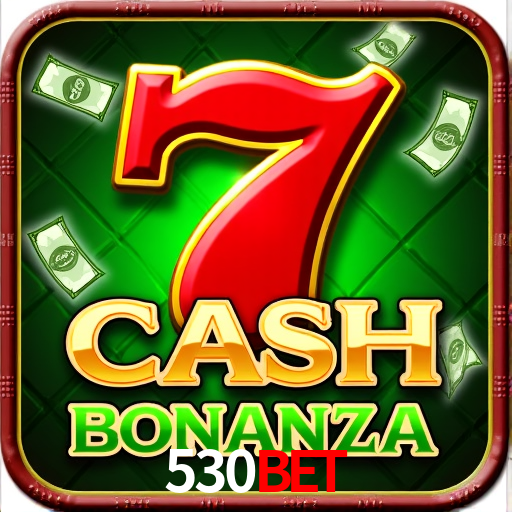 Descubra o Mundo do Cassino Online com 530bet