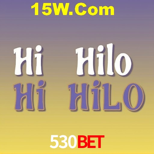 Player Reviews 530bet