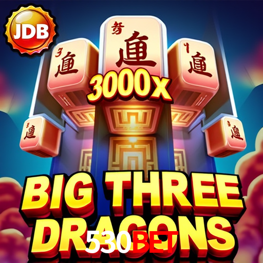 530bet.com