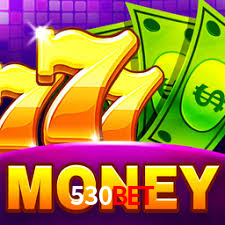 530bet