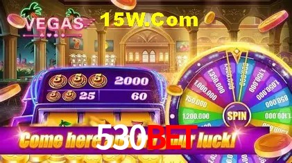 Mesa de Blackjack 530bet