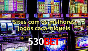 530bet