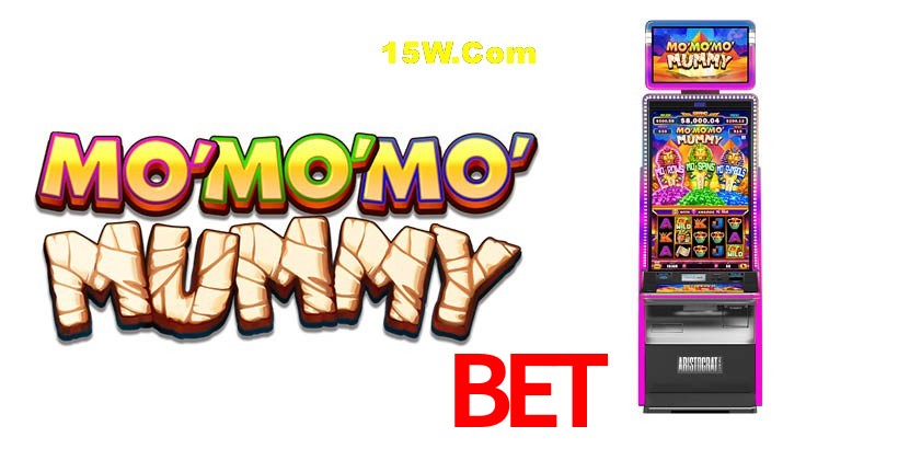 Basketball Betting 530bet