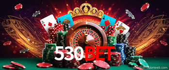 Crash Games Statistics 530bet