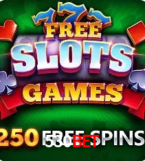 Apostas de Basquete 530bet