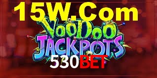 530bet