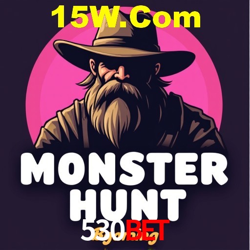 Apostas Esportivas na 530bet: Um Guia Completo