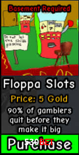 VIP Casino 530bet