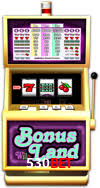 Spaceman Game 530bet