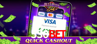 Aviator Game 530bet