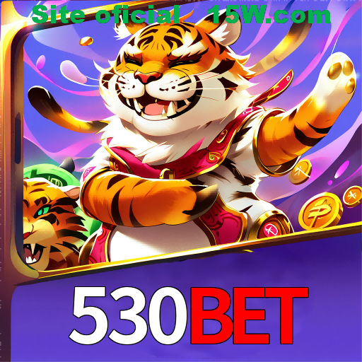 530bet