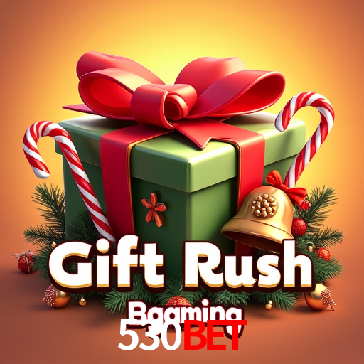 Slot Games Collection