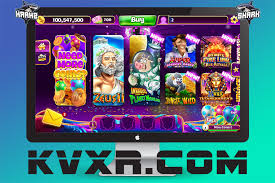Cashback Program