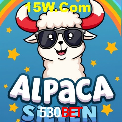Plushie Frenzy Slot - PG Soft Game
