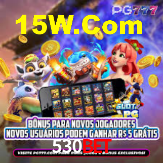Mobile Gaming