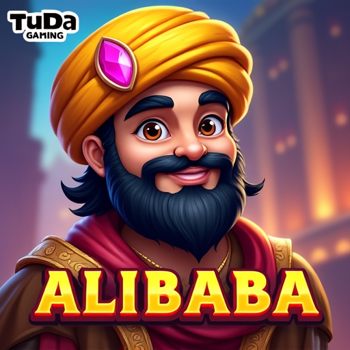 Live Casino Tables