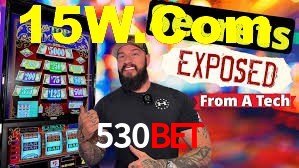 Welcome Bonus - Golden Dragon