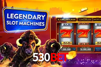 Jackpot Winner